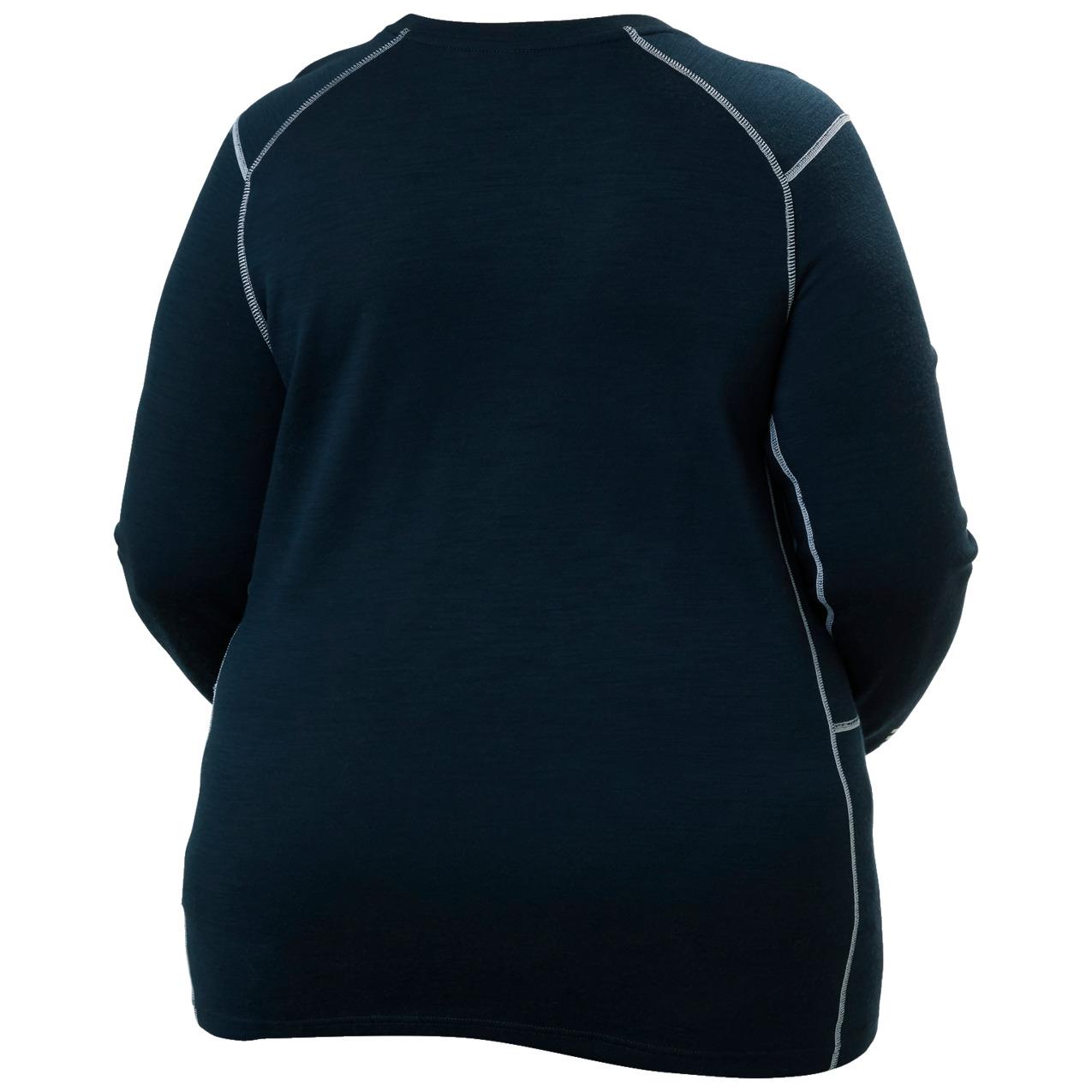 product/h/e/helly-hansen_49541-597_navy_7.jpg