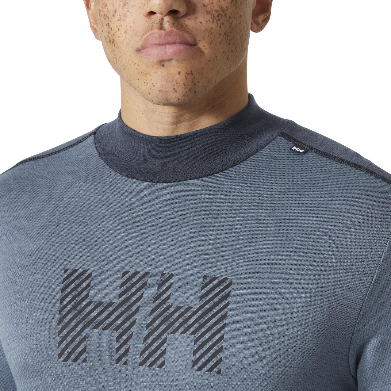product/h/e/helly-hansen_49543-601_washed-navy_1.jpg