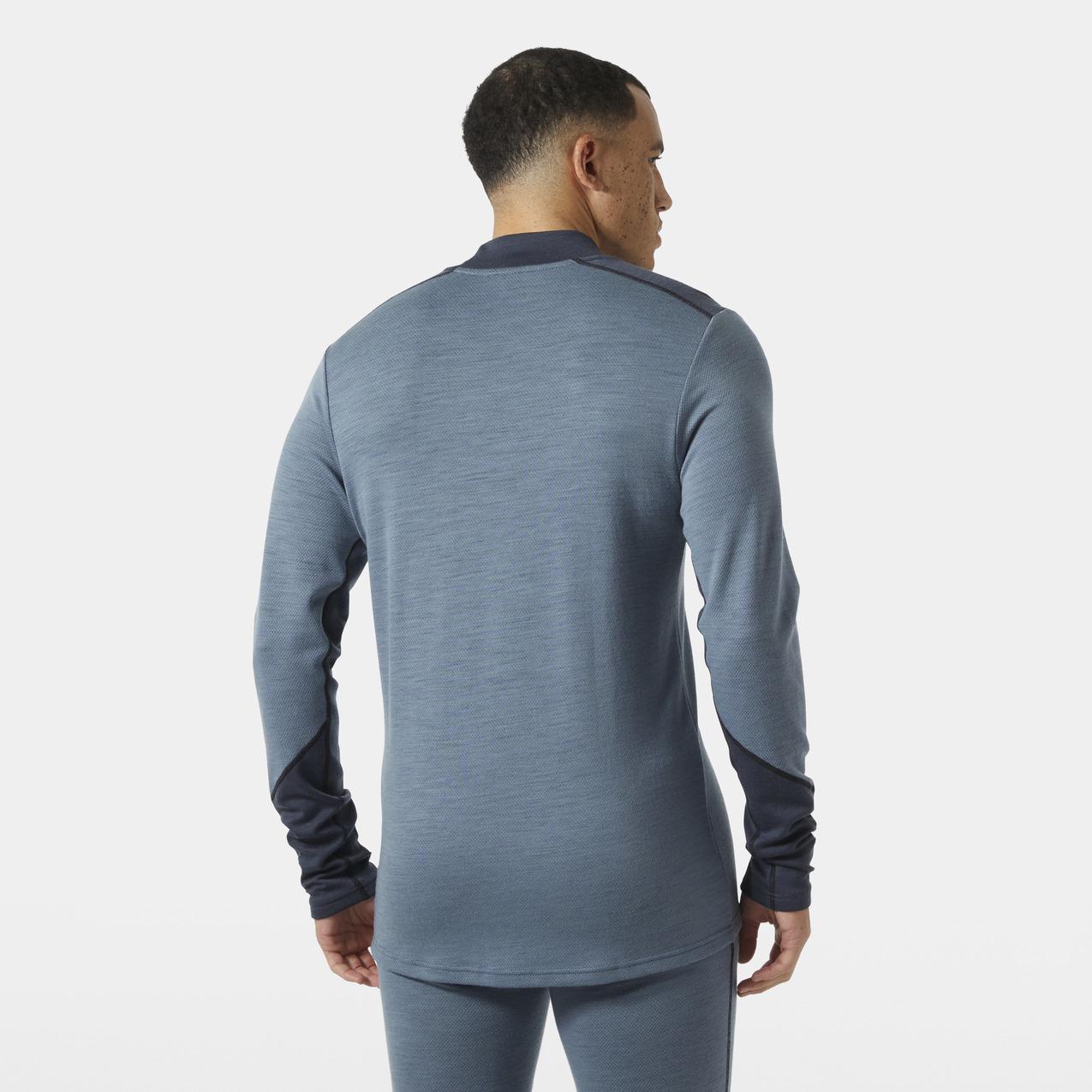 product/h/e/helly-hansen_49543-601_washed-navy_3.jpg