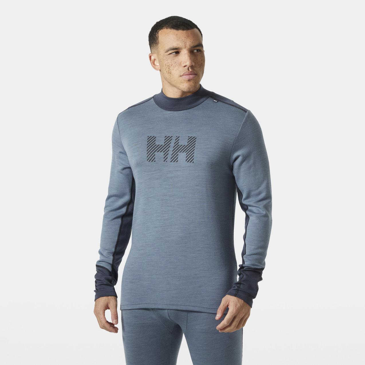product/h/e/helly-hansen_49543-601_washed-navy_4.jpg