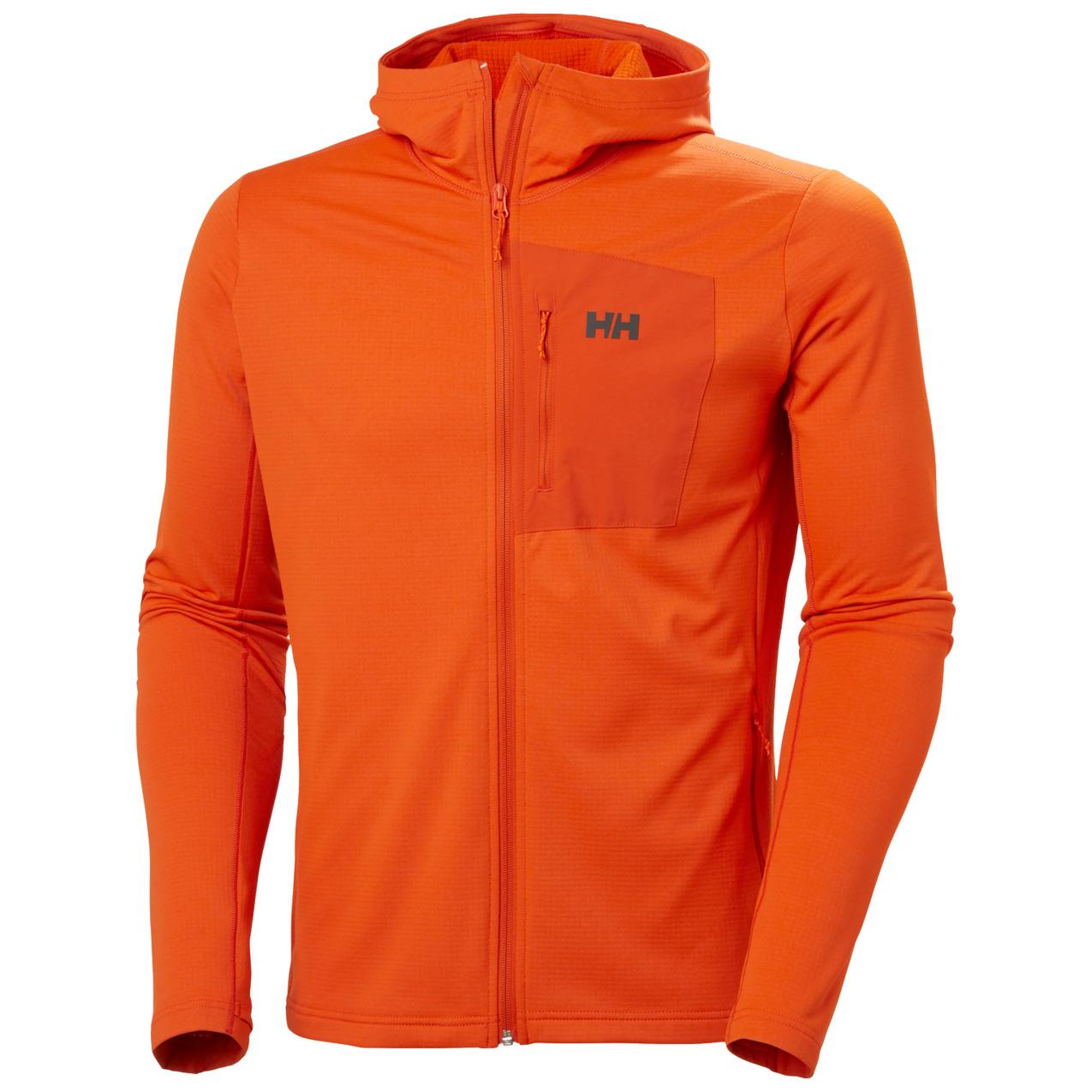 product/h/e/helly-hansen_49547-300_orange_1.jpg
