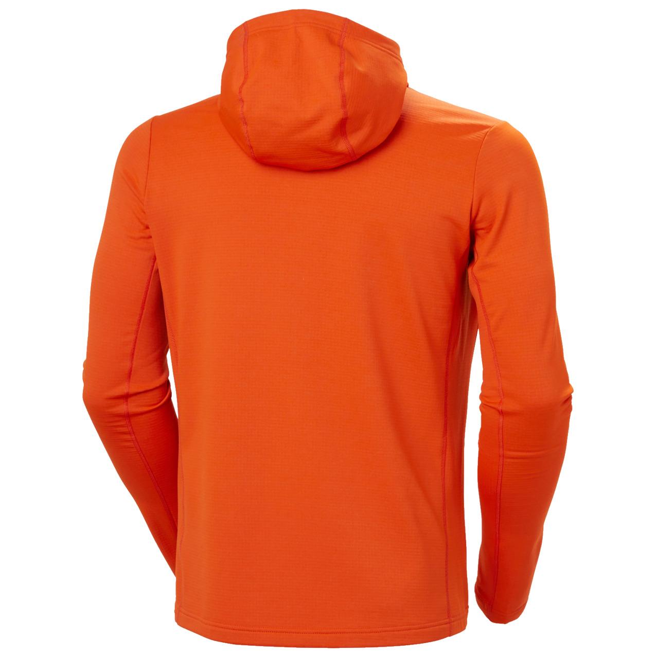 product/h/e/helly-hansen_49547-300_orange_2.jpg