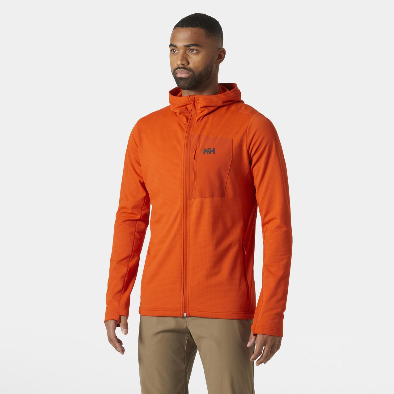 product/h/e/helly-hansen_49547-300_orange_3.jpg