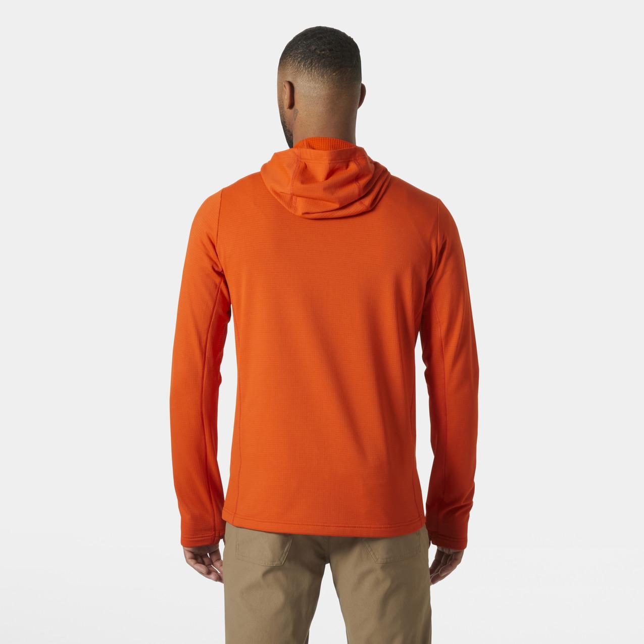 product/h/e/helly-hansen_49547-300_orange_4.jpg