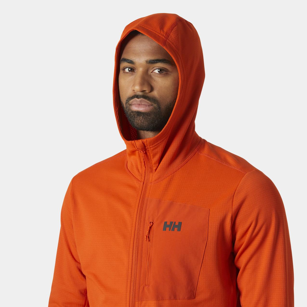 product/h/e/helly-hansen_49547-300_orange_5.jpg