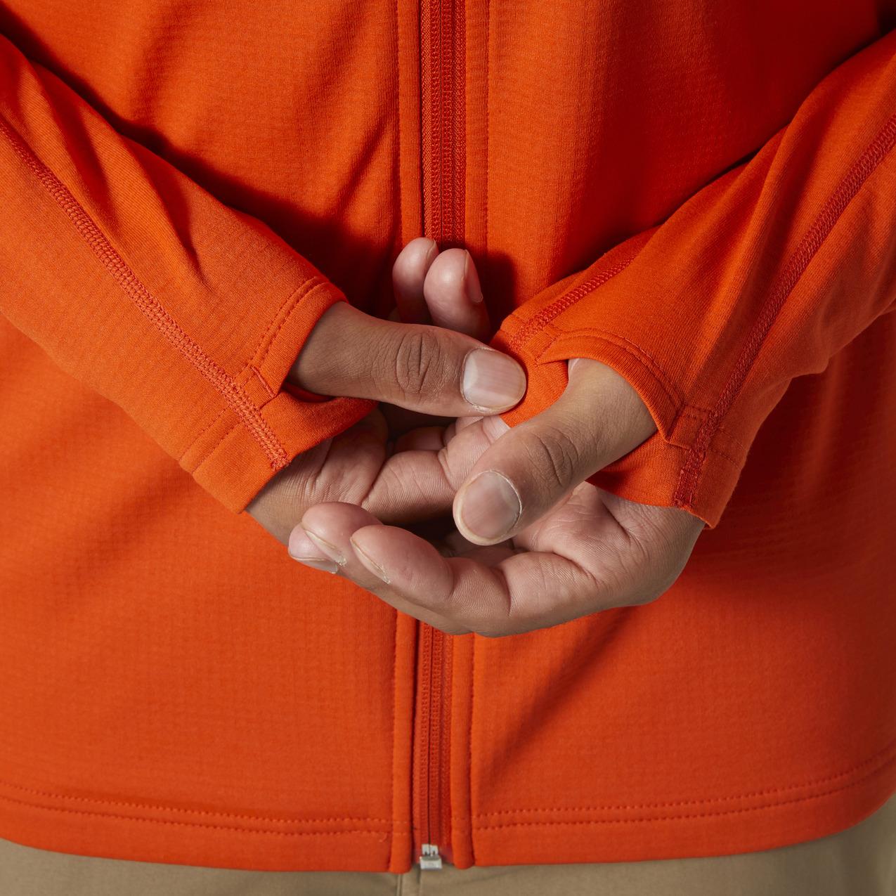 product/h/e/helly-hansen_49547-300_orange_7.jpg