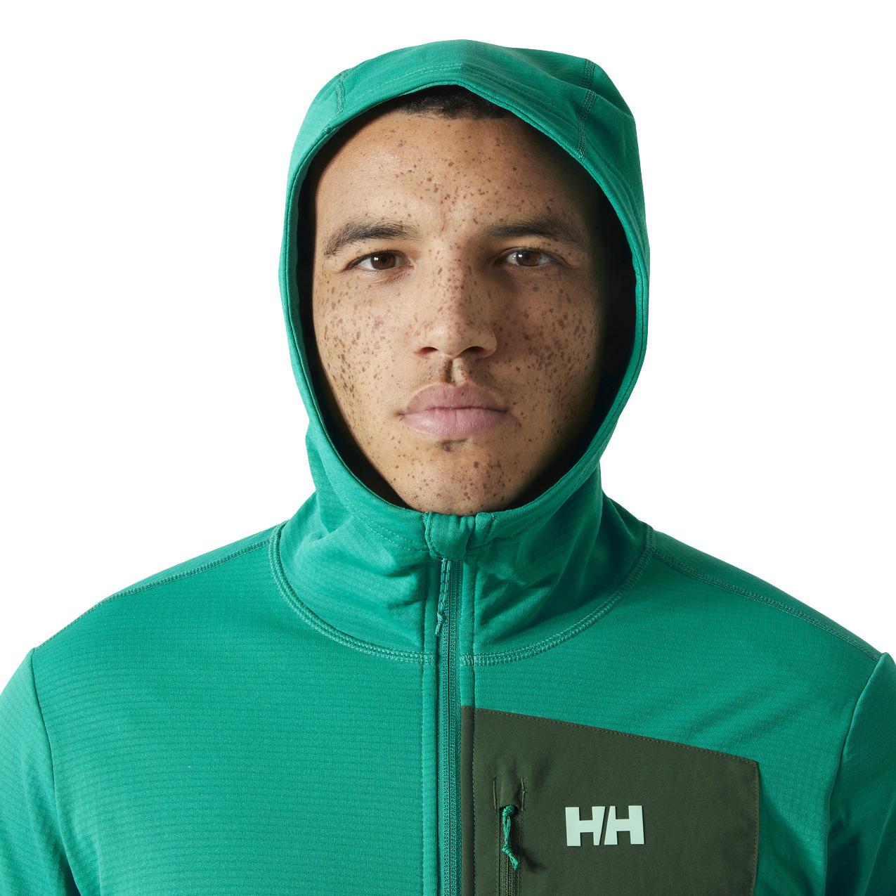 product/h/e/helly-hansen_49547-466_signal-green_2.jpg