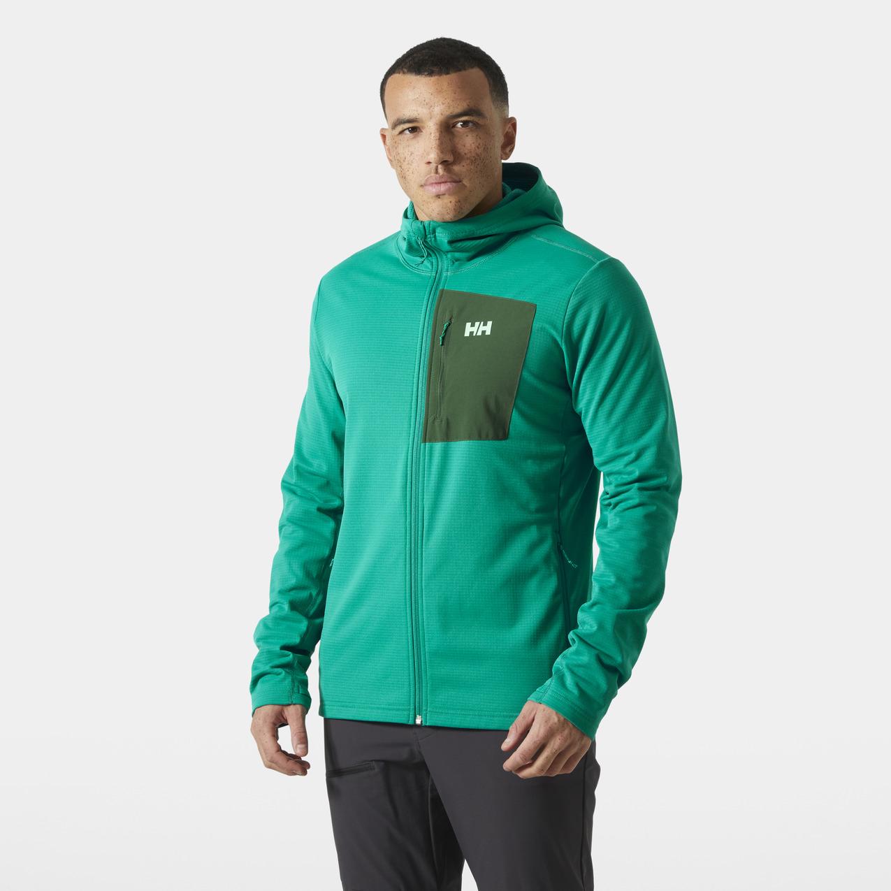 product/h/e/helly-hansen_49547-466_signal-green_3.jpg