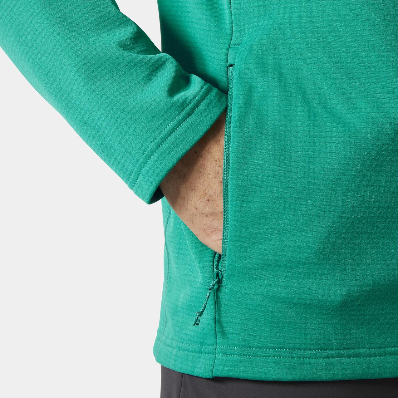product/h/e/helly-hansen_49547-466_signal-green_5.jpg