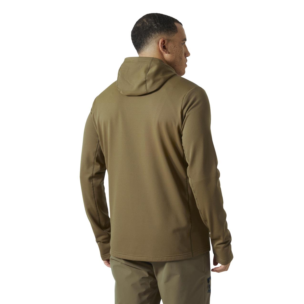 product/h/e/helly-hansen_49547-718_sepia_1.jpg