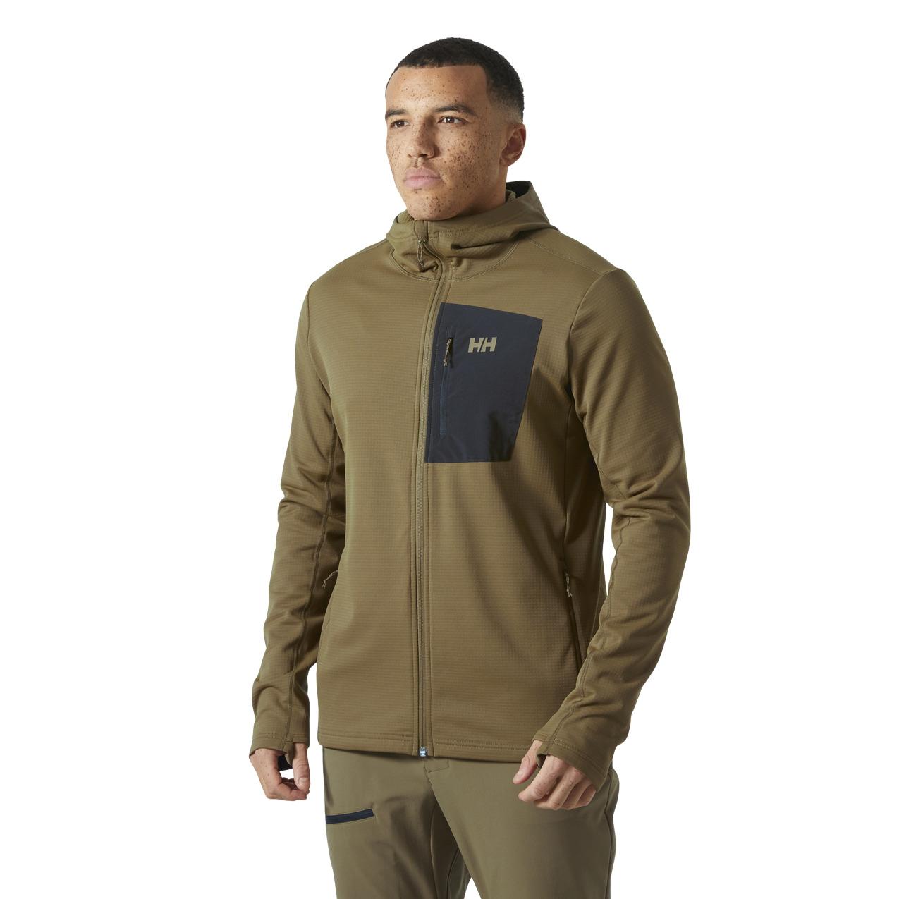 product/h/e/helly-hansen_49547-718_sepia_2.jpg