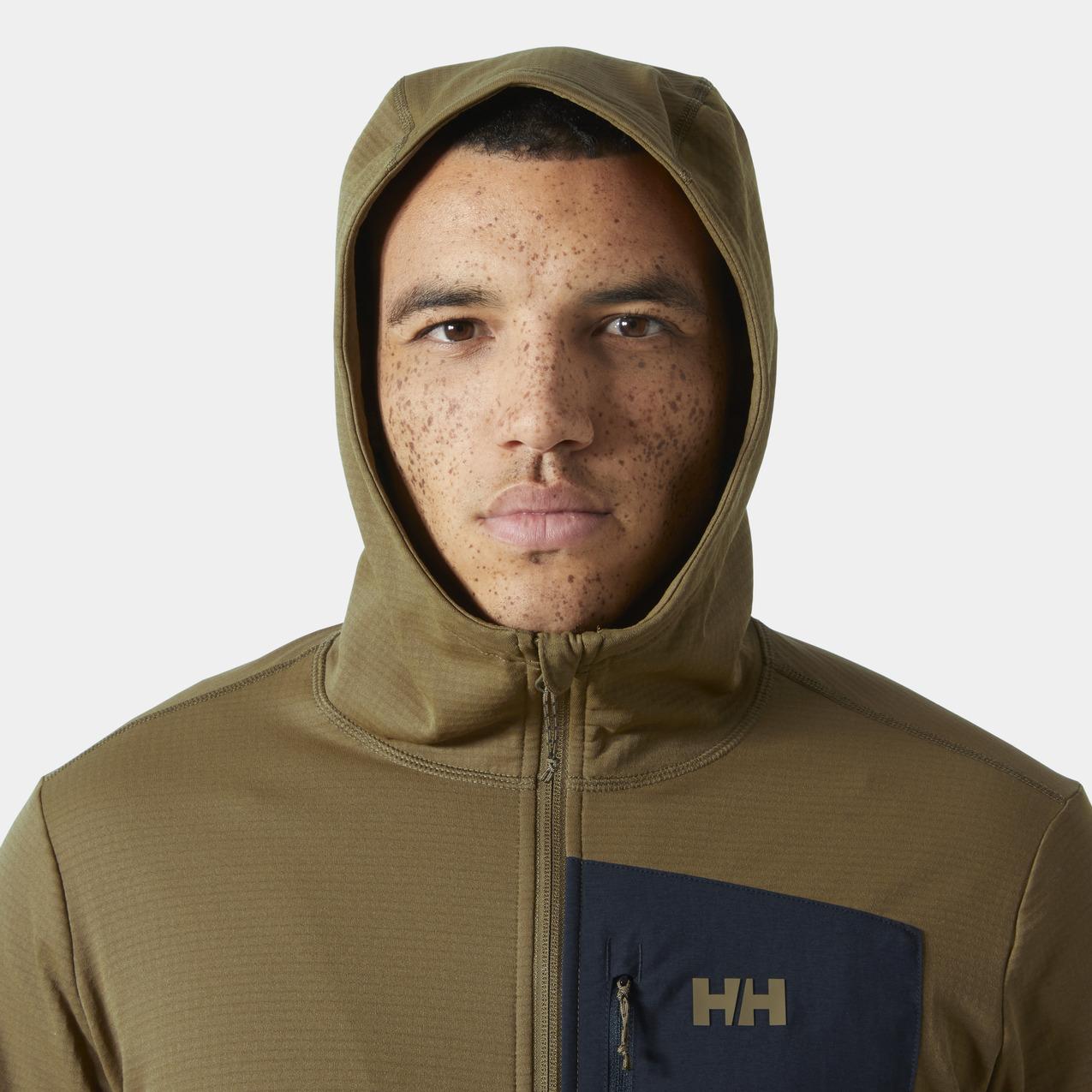 product/h/e/helly-hansen_49547-718_sepia_3.jpg