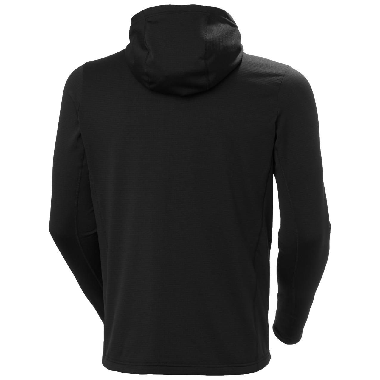 product/h/e/helly-hansen_49547-990_black_2.jpg