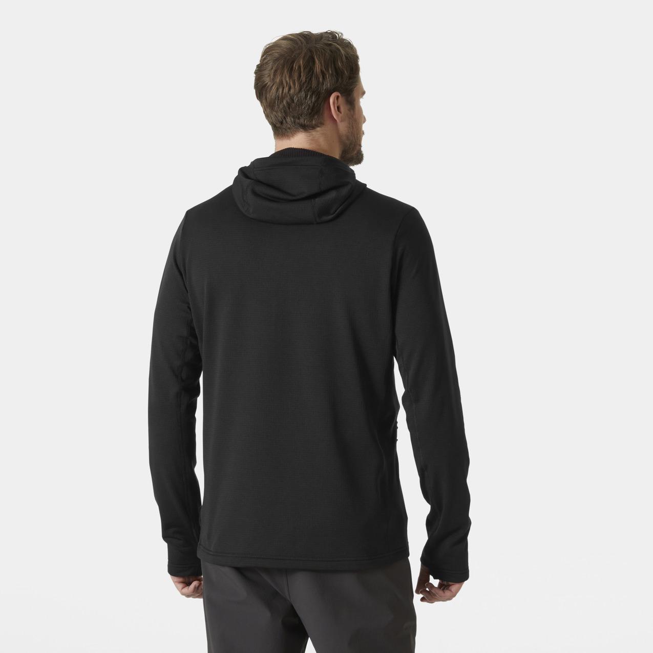 product/h/e/helly-hansen_49547-990_black_4.jpg