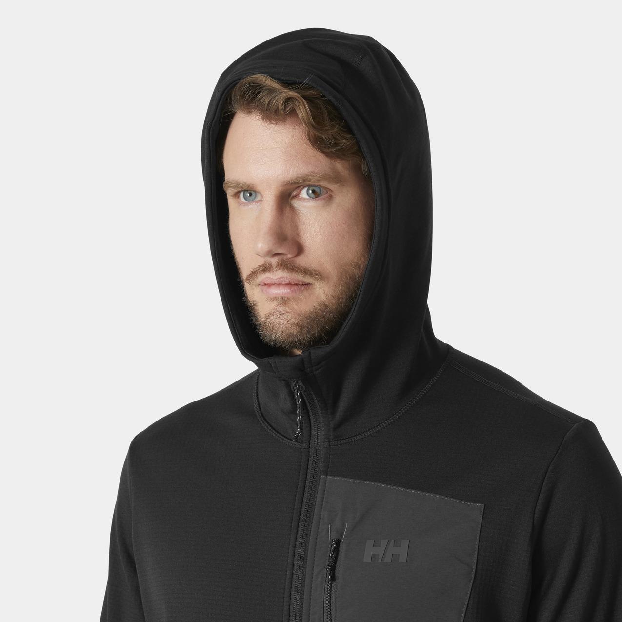 product/h/e/helly-hansen_49547-990_black_5.jpg