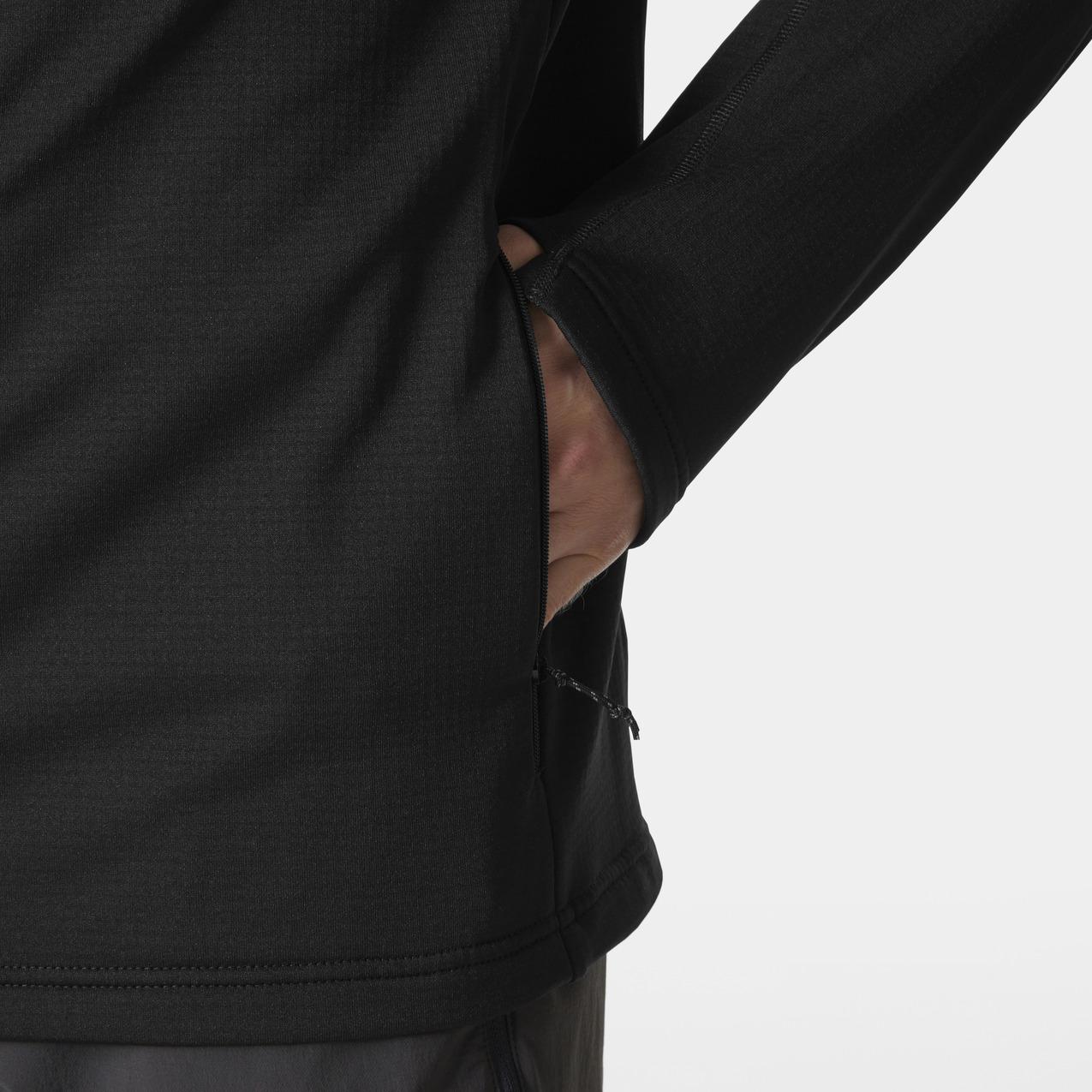 product/h/e/helly-hansen_49547-990_black_7.jpg