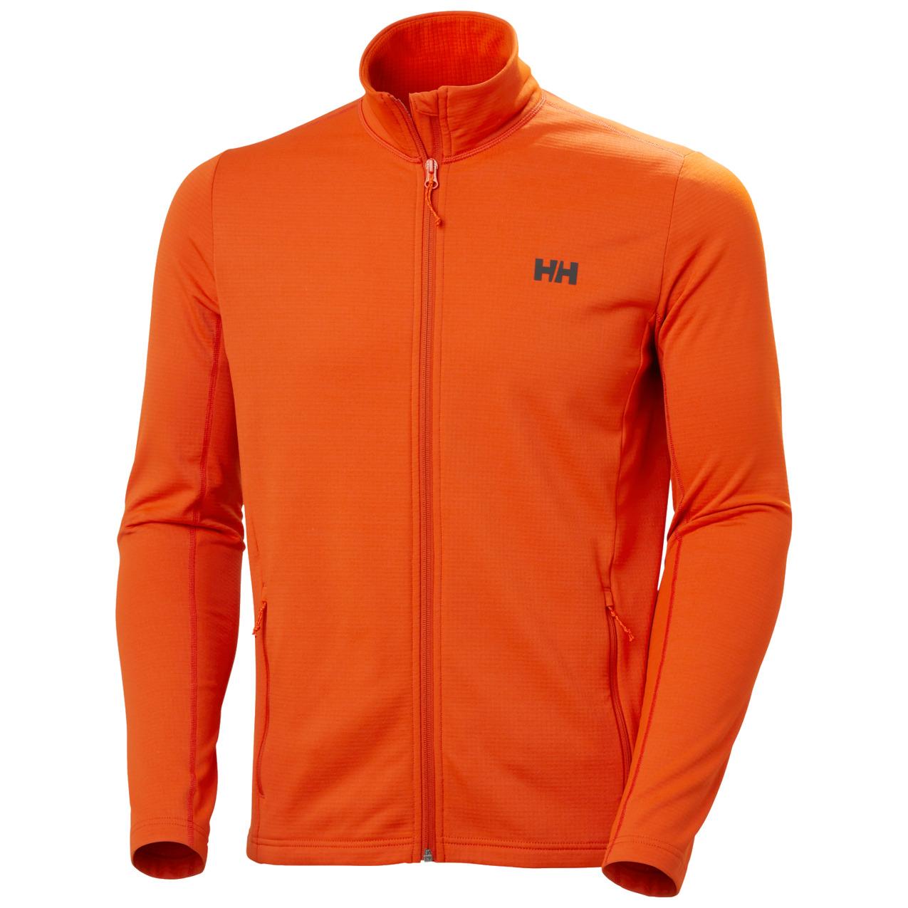 product/h/e/helly-hansen_49548-300_orange_1.jpg