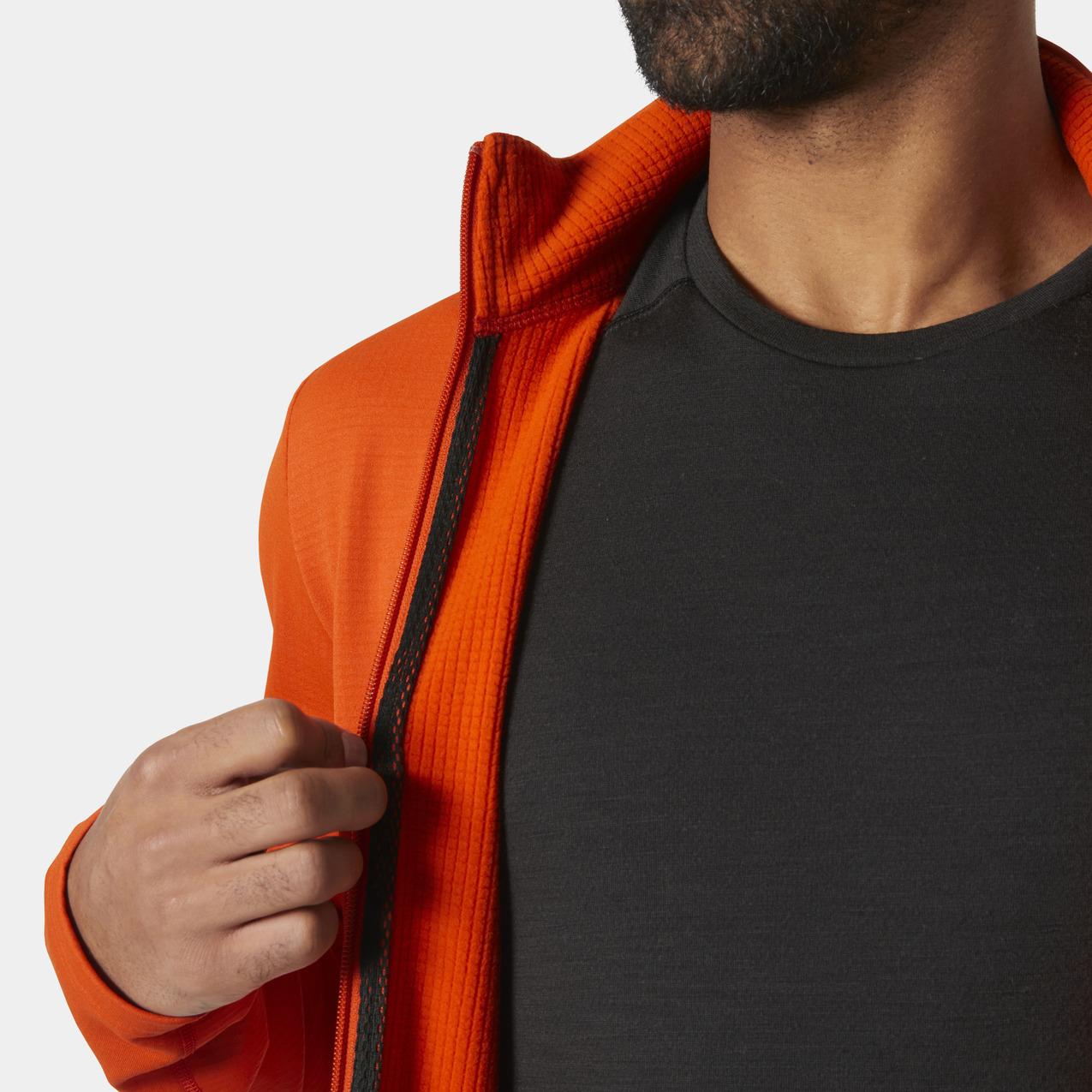 product/h/e/helly-hansen_49548-300_orange_3.jpg