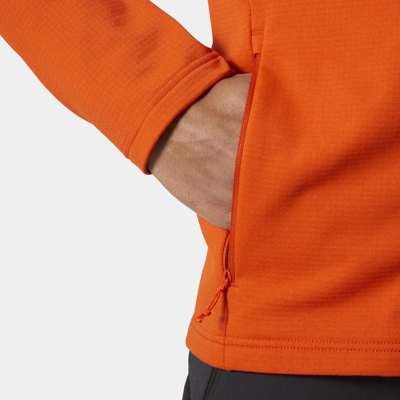product/h/e/helly-hansen_49548-300_orange_4.jpg