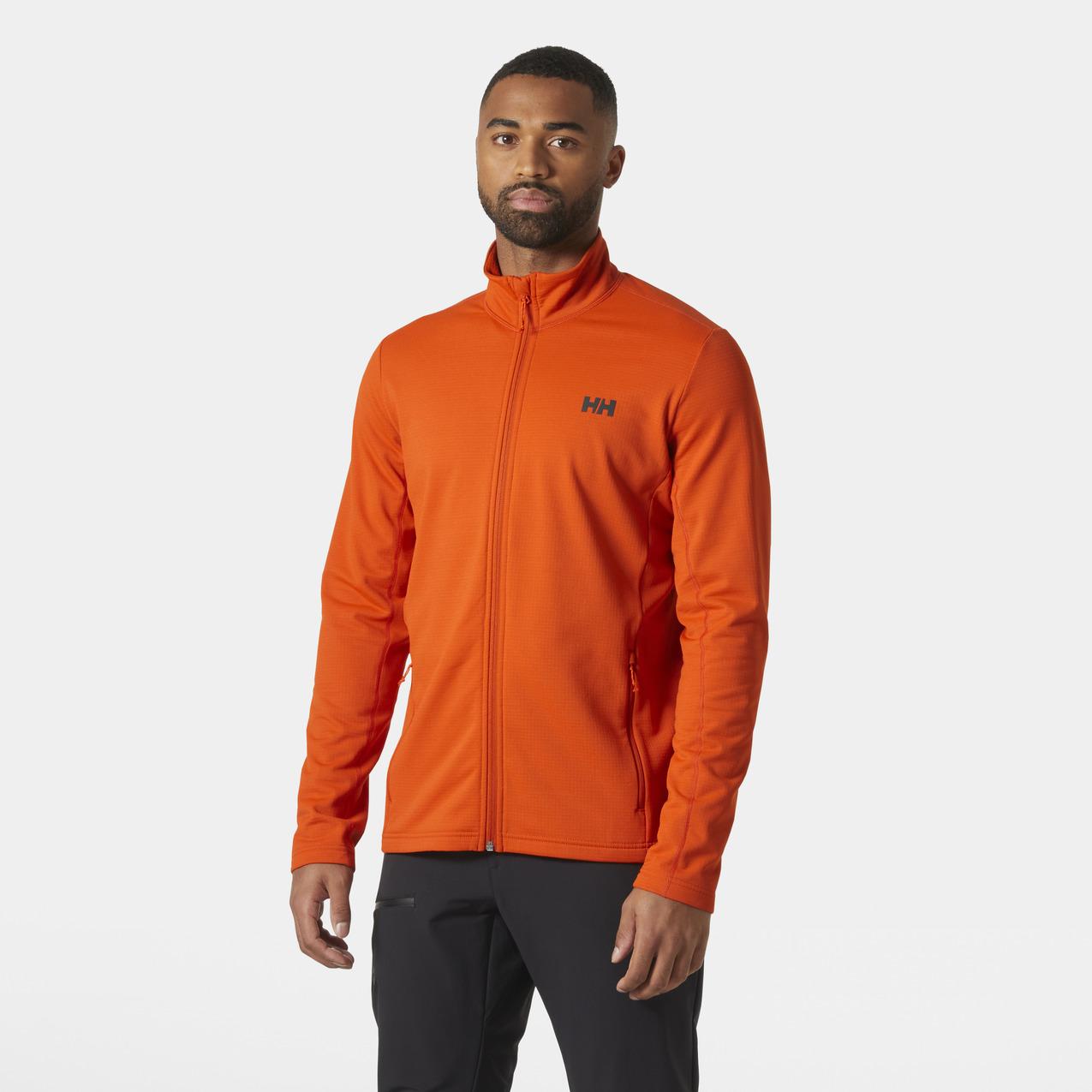 product/h/e/helly-hansen_49548-300_orange_5.jpg