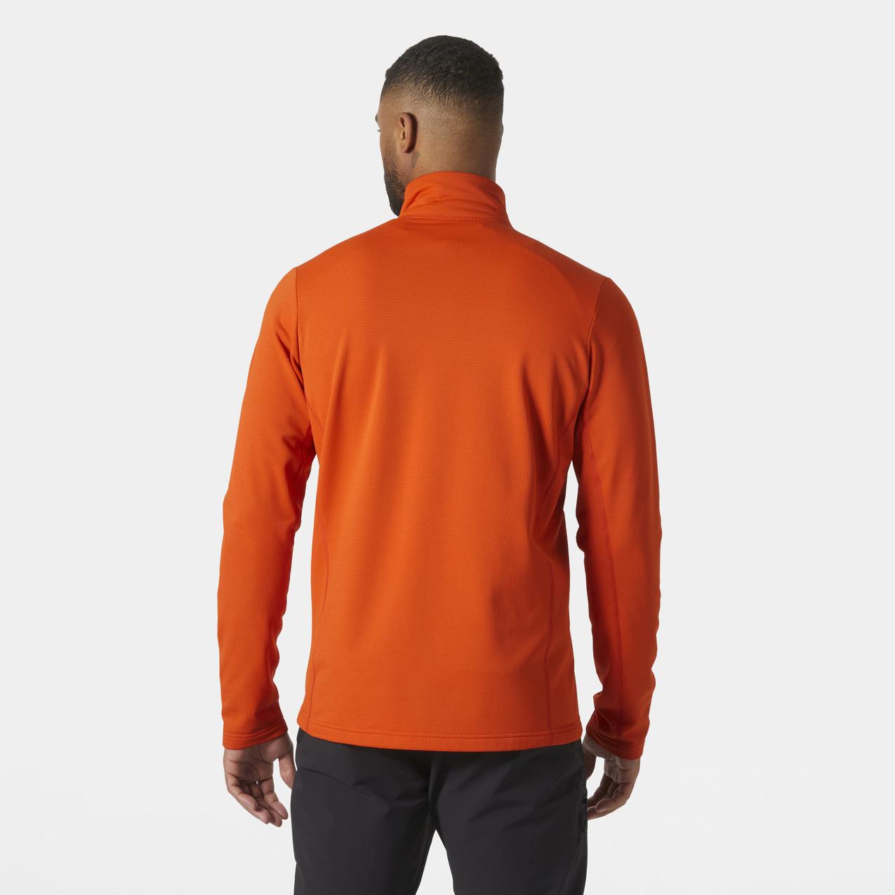 product/h/e/helly-hansen_49548-300_orange_6.jpg