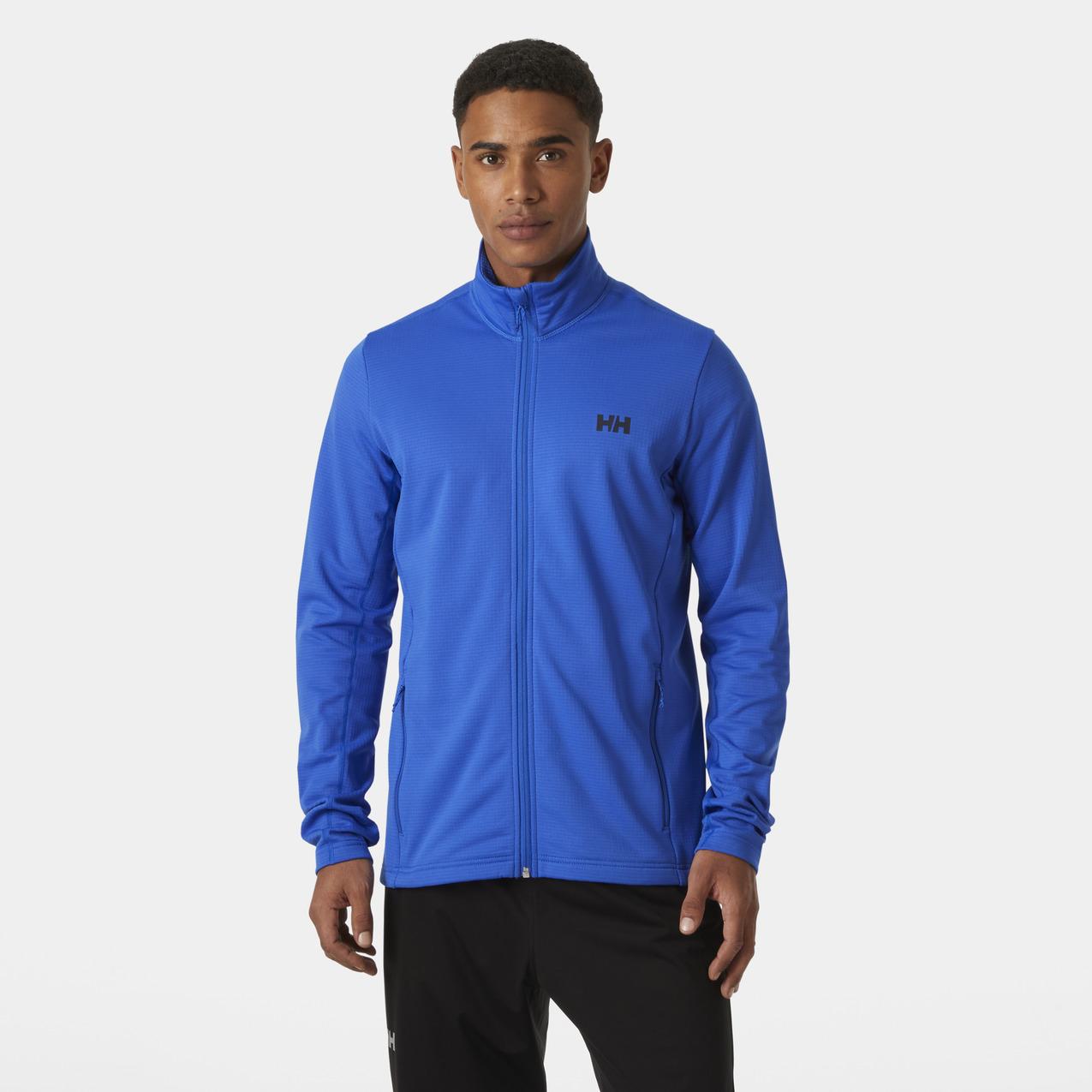 product/h/e/helly-hansen_49548-543_cobalt-2-0_2.jpg