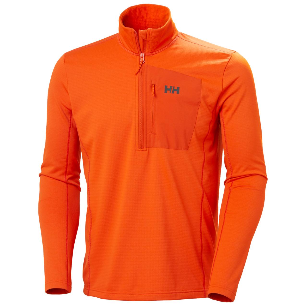 product/h/e/helly-hansen_49550-300_orange_1.jpg