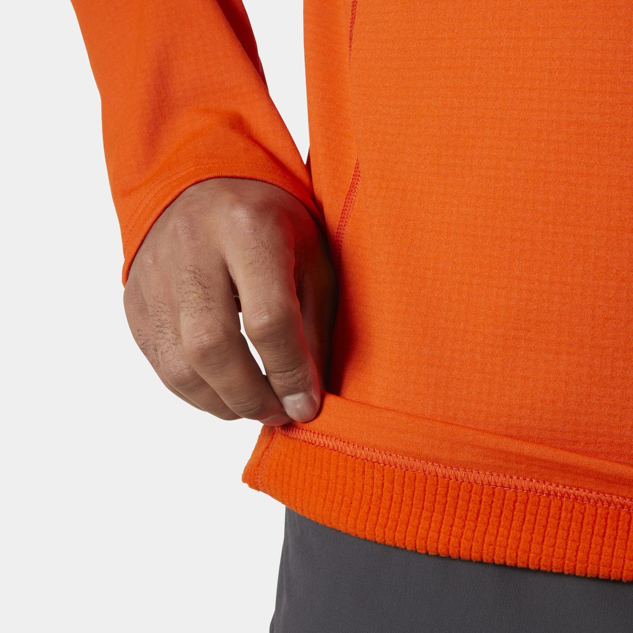 product/h/e/helly-hansen_49550-300_orange_3.jpg