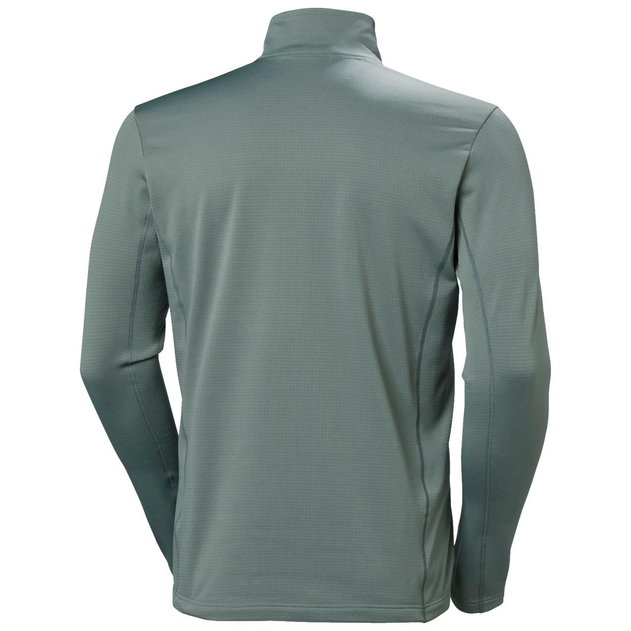 product/h/e/helly-hansen_49550-485_grey-cactus_2.jpg
