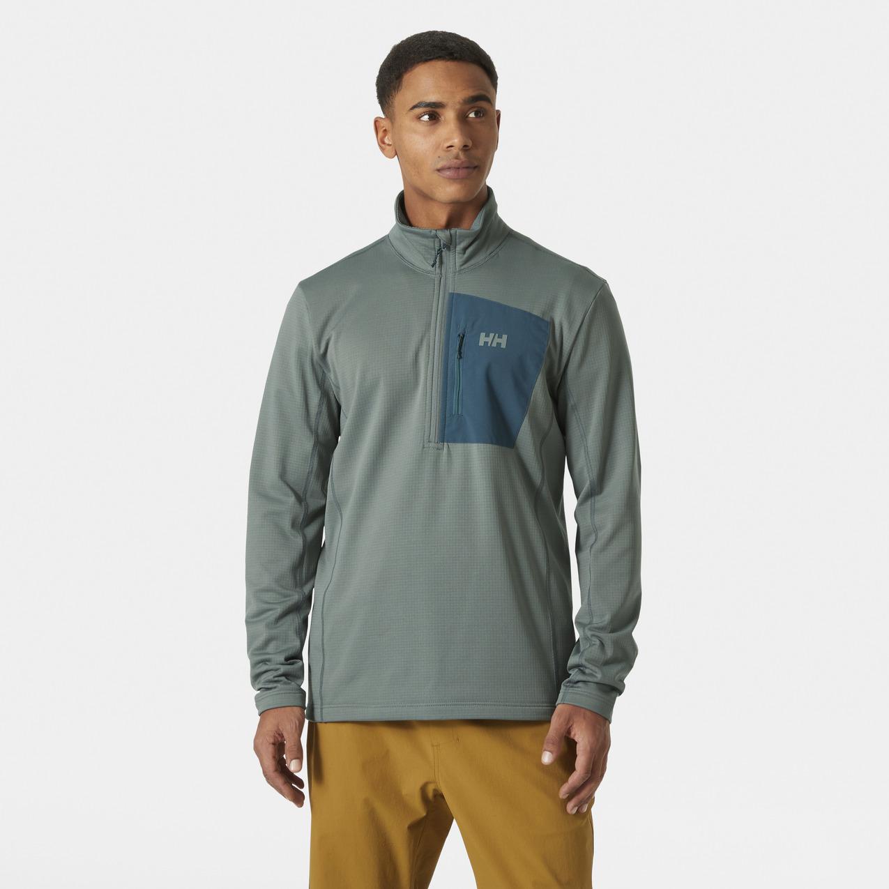 product/h/e/helly-hansen_49550-485_grey-cactus_4.jpg
