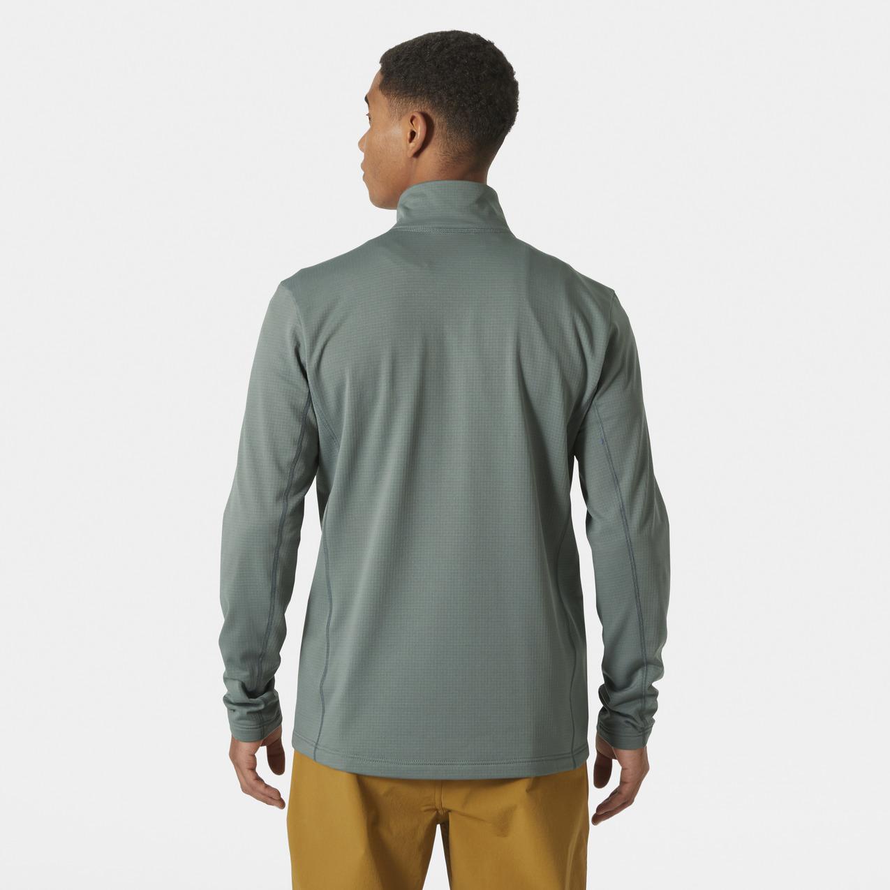 product/h/e/helly-hansen_49550-485_grey-cactus_5.jpg
