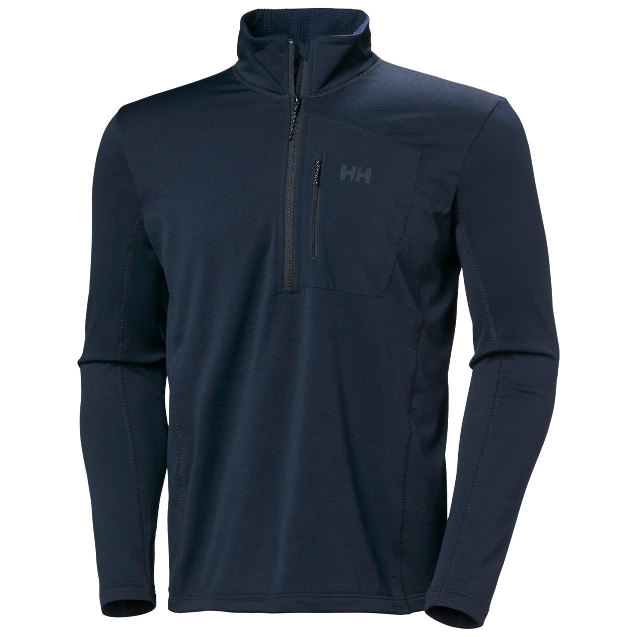 product/h/e/helly-hansen_49550-597_navy_1.jpg