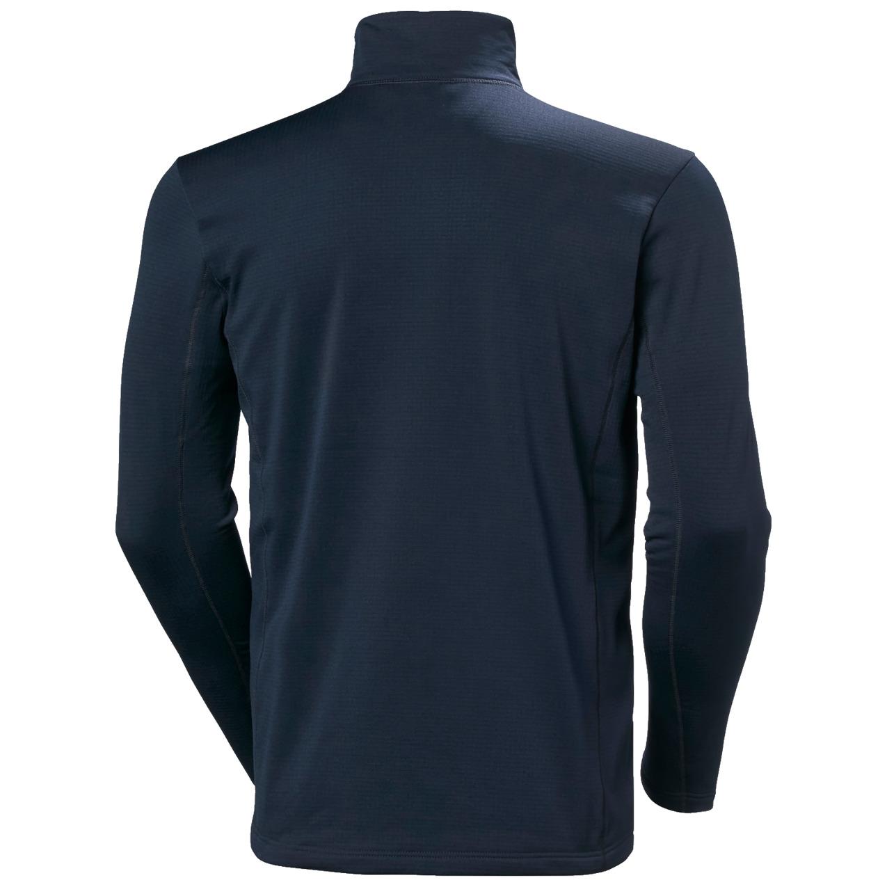 product/h/e/helly-hansen_49550-597_navy_2.jpg