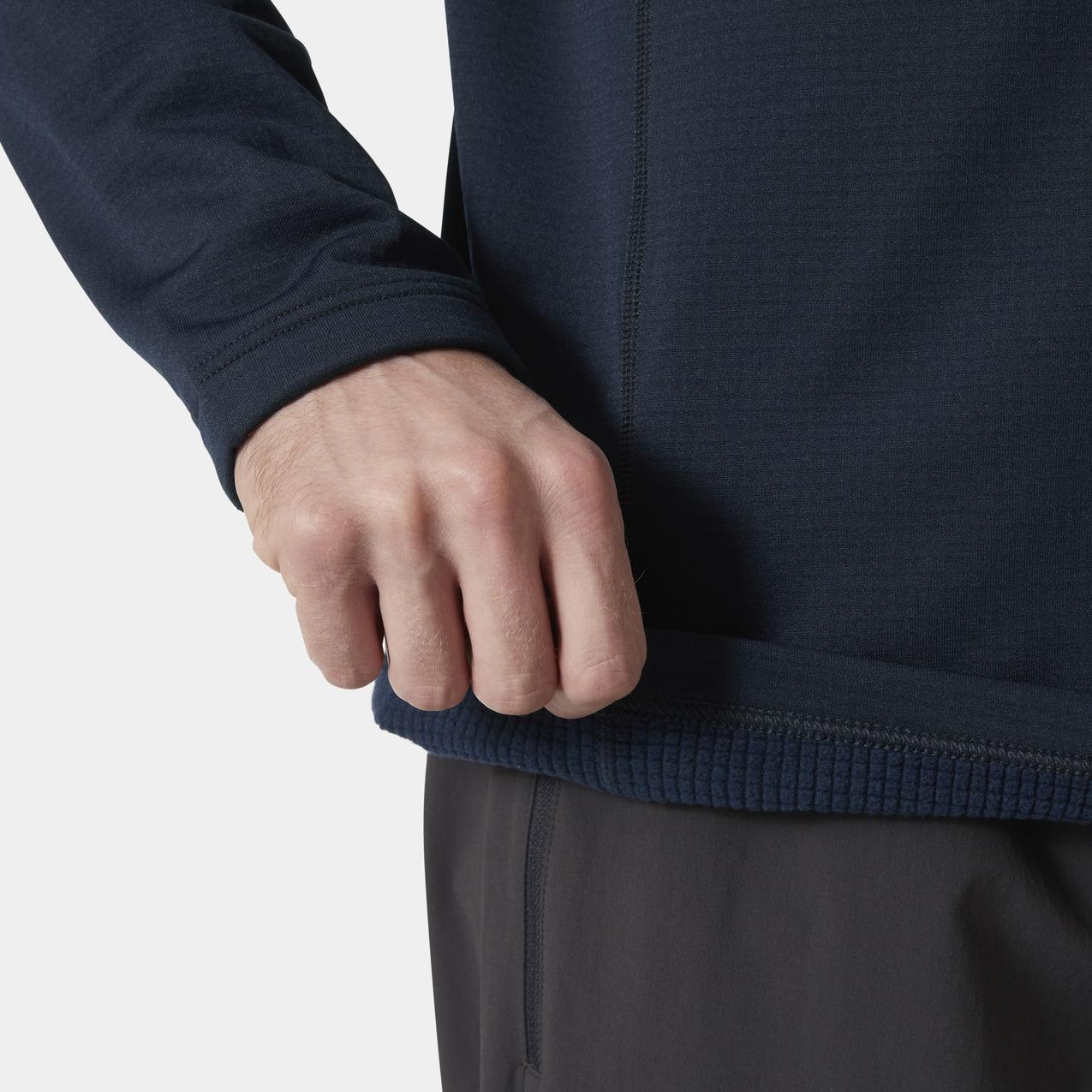 product/h/e/helly-hansen_49550-597_navy_3.jpg