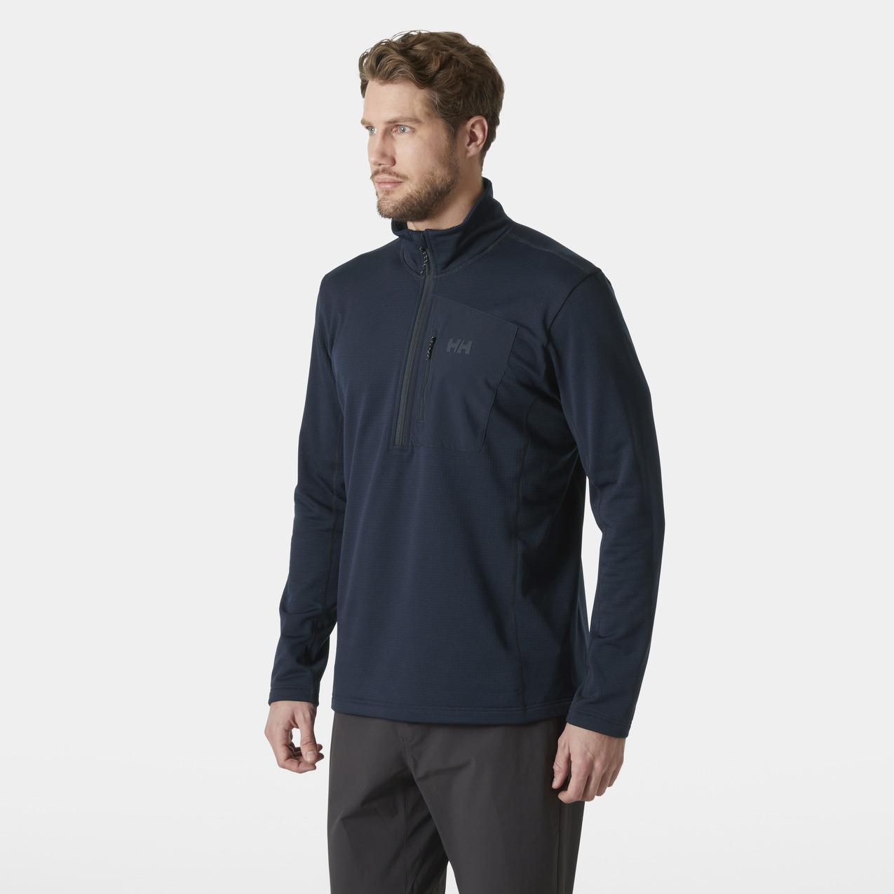 product/h/e/helly-hansen_49550-597_navy_4.jpg