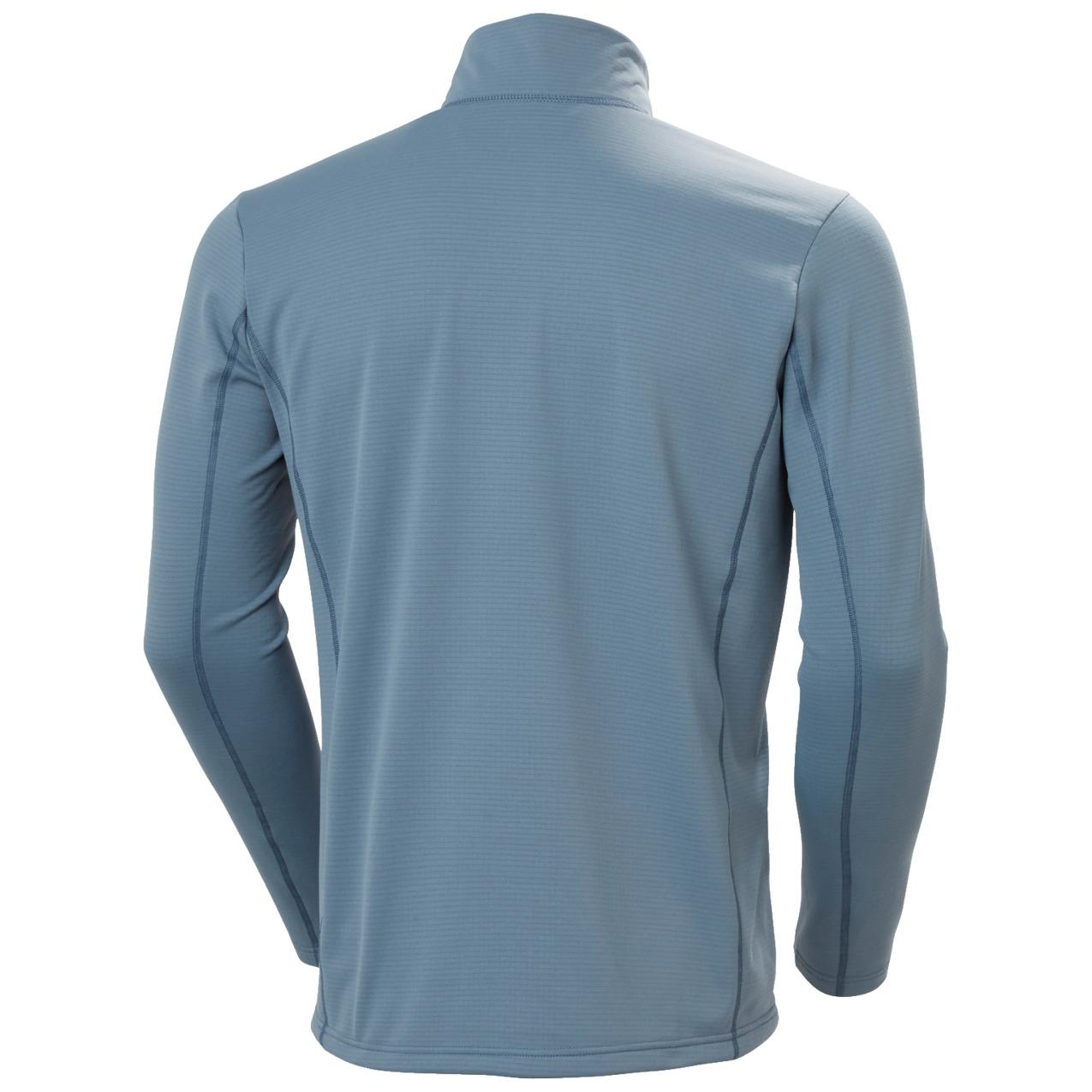 product/h/e/helly-hansen_49550-601_washed-navy_2.jpg