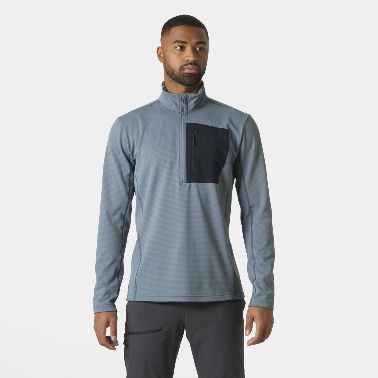 product/h/e/helly-hansen_49550-601_washed-navy_4.jpg