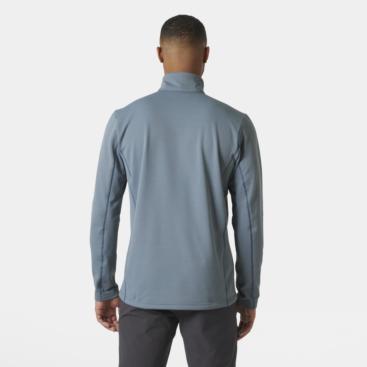 product/h/e/helly-hansen_49550-601_washed-navy_5.jpg