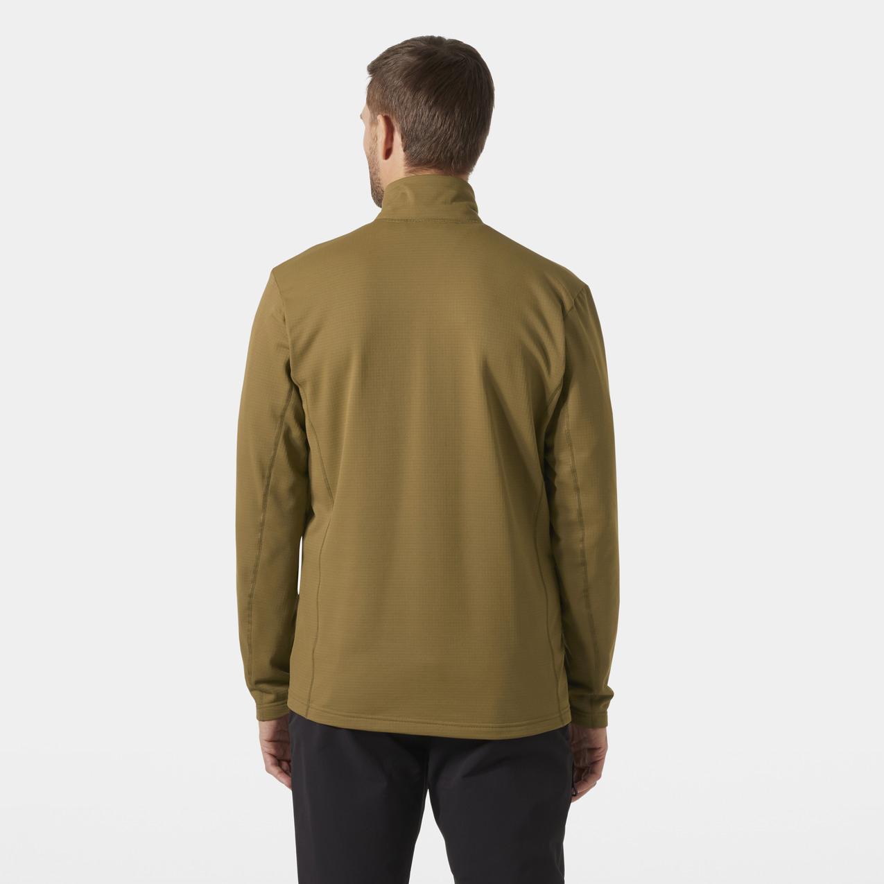 product/h/e/helly-hansen_49550-718_sepia_3.jpg