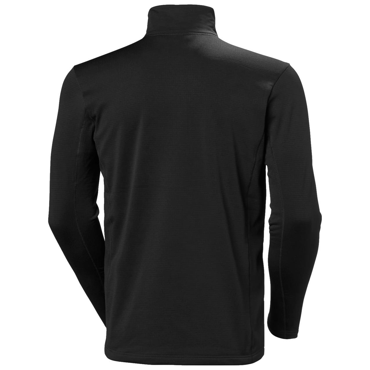product/h/e/helly-hansen_49550-990_black_2.jpg