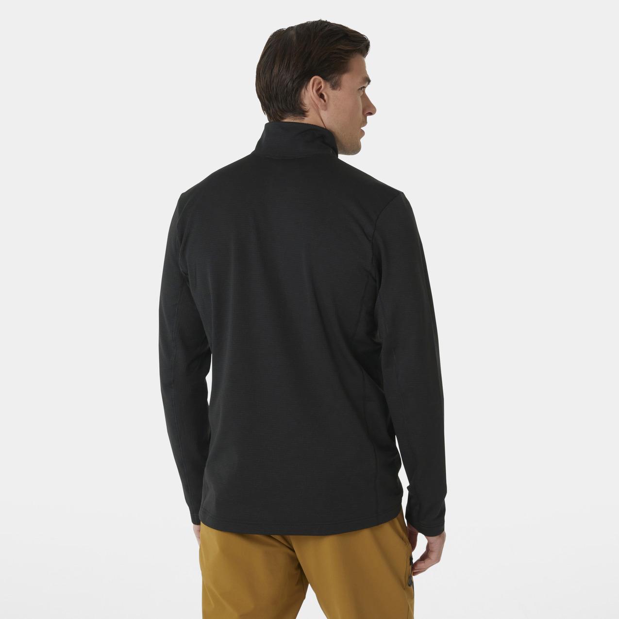 product/h/e/helly-hansen_49550-990_black_4.jpg