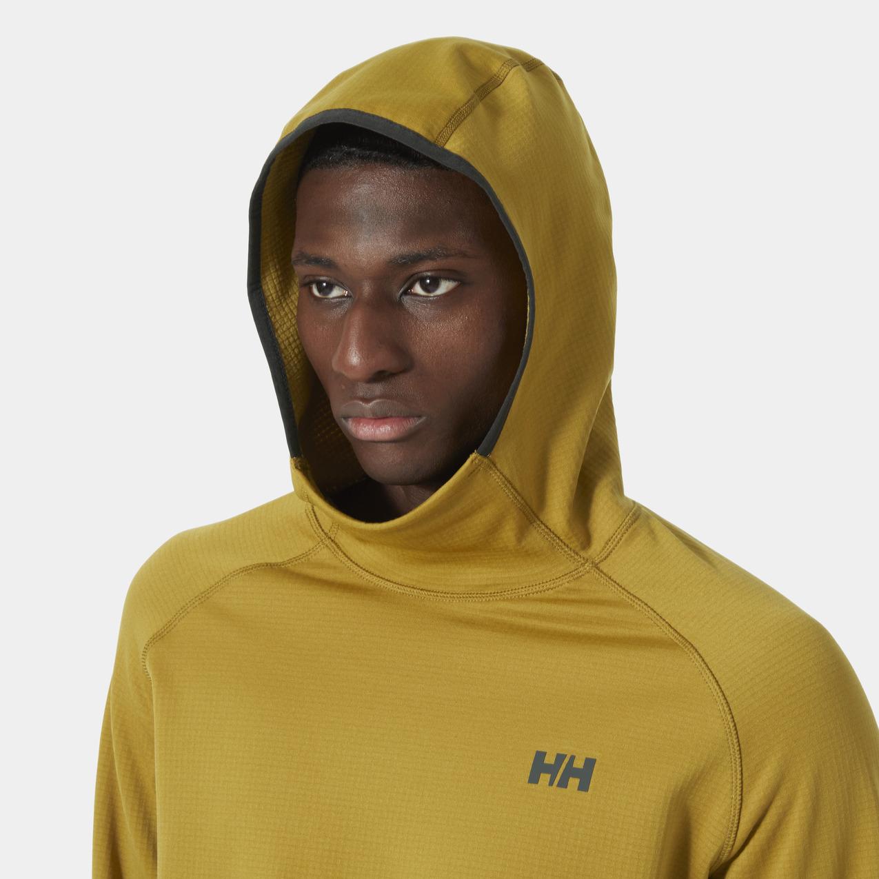 product/h/e/helly-hansen_49551-787_lynx_3.jpg