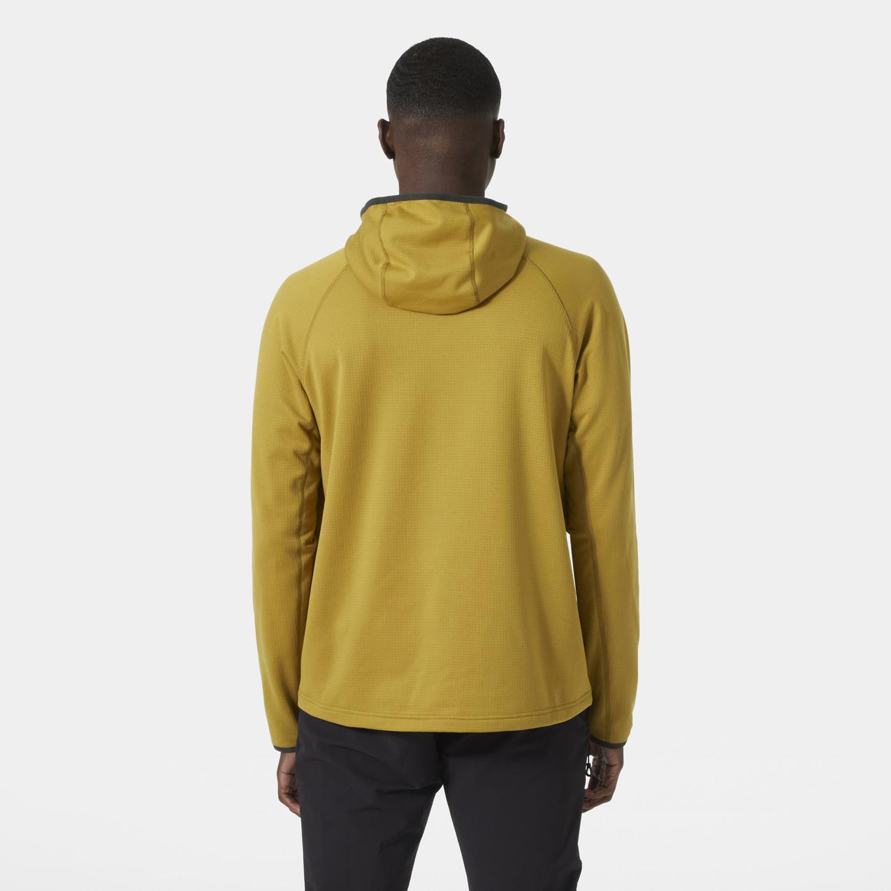 product/h/e/helly-hansen_49551-787_lynx_5.jpg