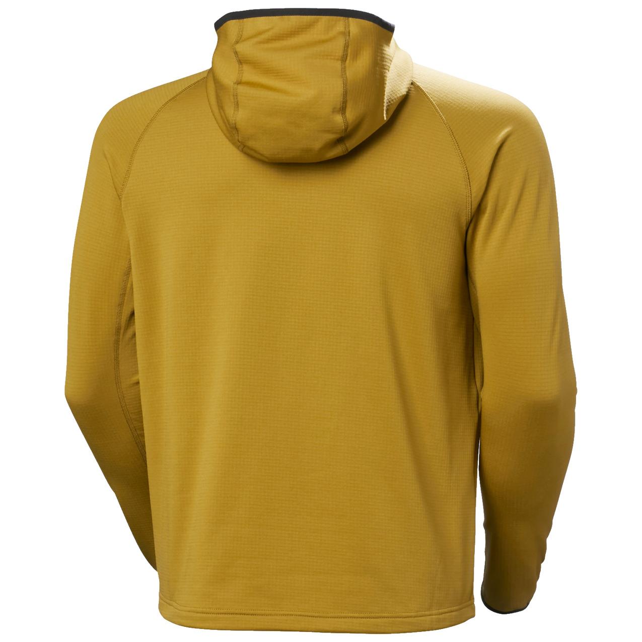 product/h/e/helly-hansen_49551-787_lynx_7.jpg