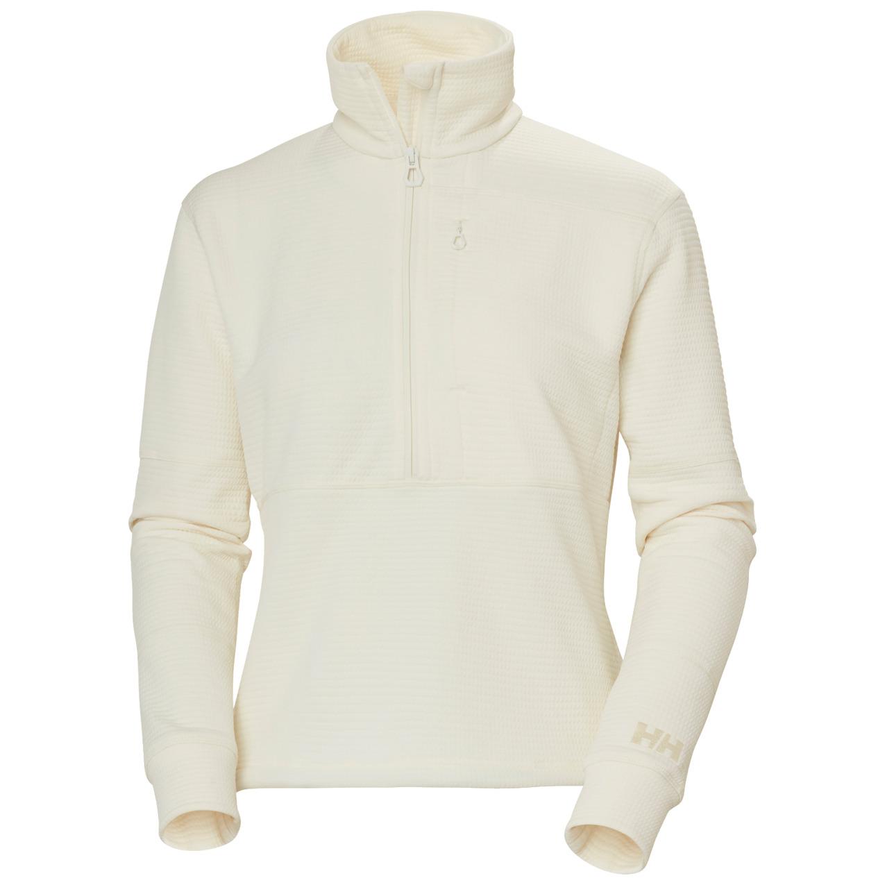 product/h/e/helly-hansen_49555-047_beige_1.jpg