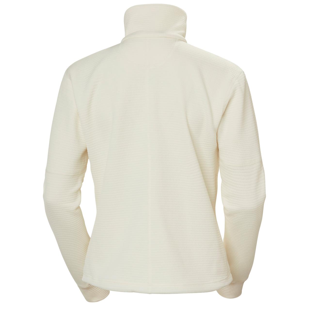 product/h/e/helly-hansen_49555-047_beige_2.jpg