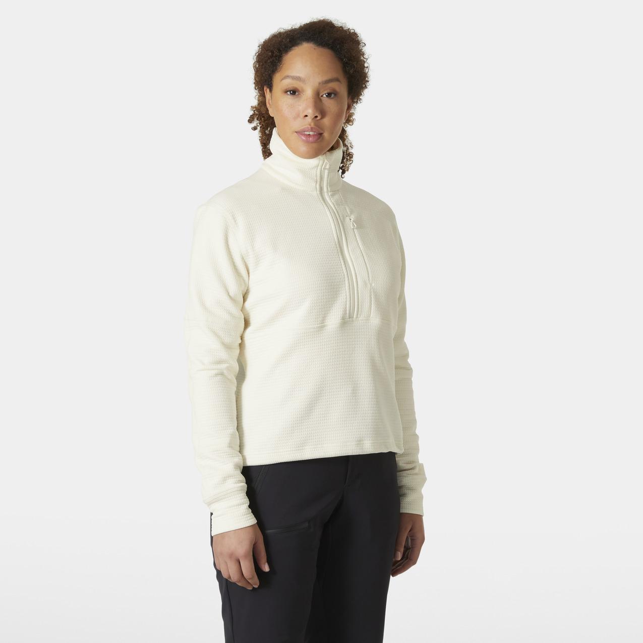 product/h/e/helly-hansen_49555-047_beige_4.jpg
