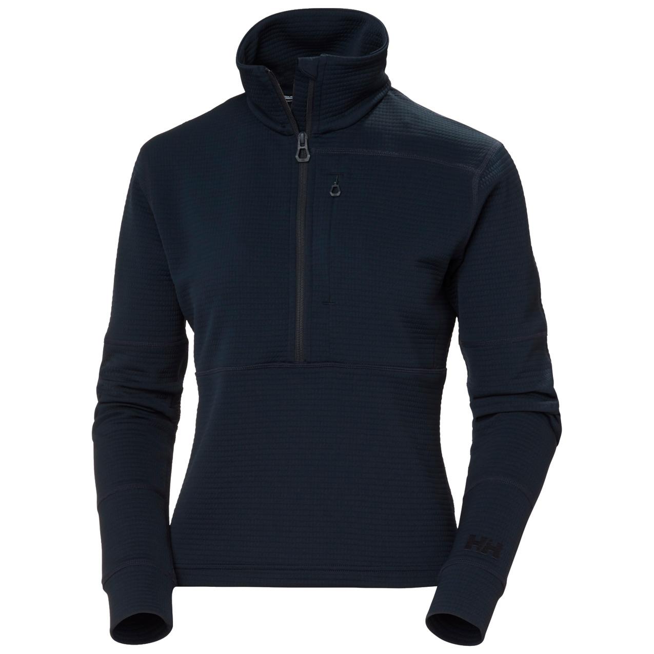 product/h/e/helly-hansen_49555-597_navy_1.jpg