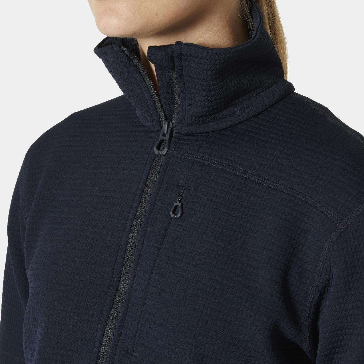 product/h/e/helly-hansen_49555-597_navy_3.jpg
