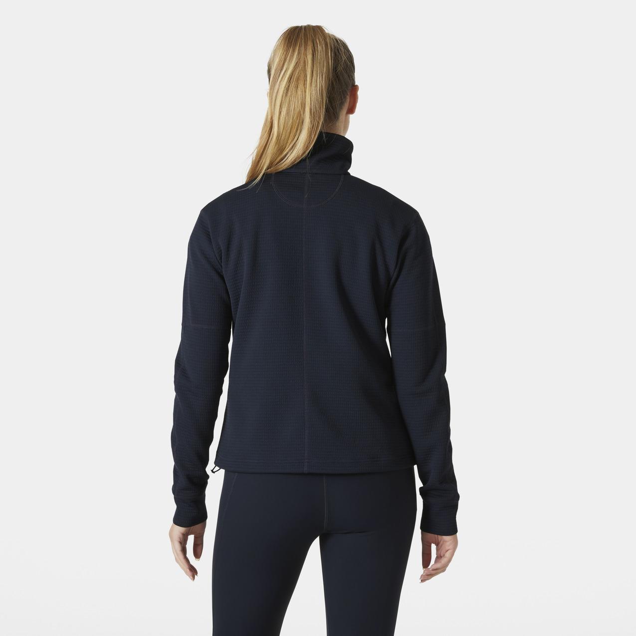 product/h/e/helly-hansen_49555-597_navy_5.jpg
